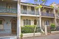 Property photo of 42 Great Buckingham Street Redfern NSW 2016