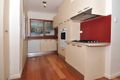 Property photo of 3 Alexandra Avenue Magill SA 5072