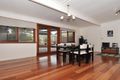 Property photo of 3 Alexandra Avenue Magill SA 5072