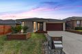 Property photo of 34 Clarendon Street Pakenham VIC 3810