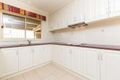 Property photo of 2 Lavender Rise Red Cliffs VIC 3496
