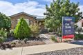 Property photo of 2 Lavender Rise Red Cliffs VIC 3496