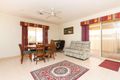 Property photo of 2 Lavender Rise Red Cliffs VIC 3496