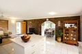 Property photo of 3 Karunda Street Wurtulla QLD 4575