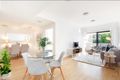 Property photo of 6/295-297 Condamine Street Manly Vale NSW 2093