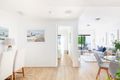 Property photo of 6/295-297 Condamine Street Manly Vale NSW 2093