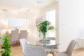 Property photo of 6/295-297 Condamine Street Manly Vale NSW 2093