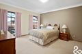 Property photo of 9 Lugano Street Lalor VIC 3075