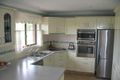 Property photo of 61 Reserve Creek Road Kielvale NSW 2484