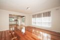 Property photo of 232 Canterbury Road Forest Hill VIC 3131