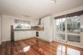 Property photo of 232 Canterbury Road Forest Hill VIC 3131