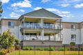 Property photo of 70/11 Dobell Drive Wangi Wangi NSW 2267