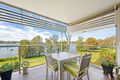 Property photo of 70/11 Dobell Drive Wangi Wangi NSW 2267