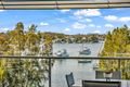Property photo of 70/11 Dobell Drive Wangi Wangi NSW 2267