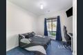 Property photo of 55 Arcadia Avenue Mickleham VIC 3064