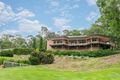 Property photo of 27 Riverbank Drive Emu Heights NSW 2750
