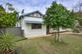 Property photo of 1 Short Street Boulder WA 6432