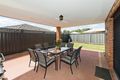 Property photo of 12 Nottingham Green High Wycombe WA 6057