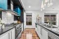 Property photo of 18 Southwinds Road Armstrong Creek VIC 3217