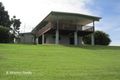 Property photo of 10 Ball Road Peeramon QLD 4885