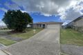 Property photo of 31 Mellor Place Brassall QLD 4305