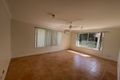 Property photo of 31 Mellor Place Brassall QLD 4305