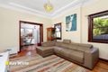 Property photo of 3 Midelton Avenue Bexley North NSW 2207
