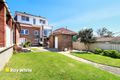 Property photo of 3 Midelton Avenue Bexley North NSW 2207