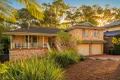 Property photo of 7 Heron Court Castle Hill NSW 2154