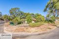 Property photo of 16 Graham Street Para Hills SA 5096