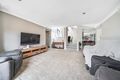 Property photo of 36 Wonyill Street Wanneroo WA 6065