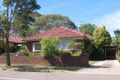 Property photo of 16 Arthur Street Strathfield NSW 2135