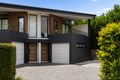 Property photo of 584B Port Hacking Road Caringbah South NSW 2229