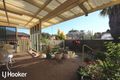 Property photo of 7 Macgregor Street Croydon NSW 2132