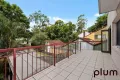 Property photo of 57 Ironside Street St Lucia QLD 4067