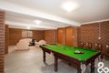 Property photo of 9 Lugano Street Lalor VIC 3075