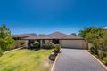 Property photo of 57 Carosa Road Ashby WA 6065