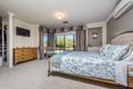 Property photo of 57 Carosa Road Ashby WA 6065