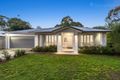 Property photo of 1A Renown Street Ferntree Gully VIC 3156