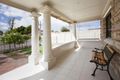 Property photo of 53 Alfred Road West Croydon SA 5008