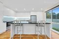 Property photo of 1A Renown Street Ferntree Gully VIC 3156