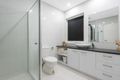Property photo of 1A Renown Street Ferntree Gully VIC 3156