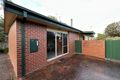 Property photo of 14 Tarooh Street Cape Paterson VIC 3995