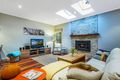 Property photo of 41 Oak Road Matcham NSW 2250