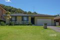 Property photo of 8 James Ide Place Coffs Harbour NSW 2450