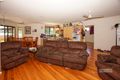 Property photo of 8 James Ide Place Coffs Harbour NSW 2450