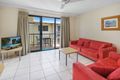 Property photo of 78A/7 Varsityview Court Sippy Downs QLD 4556