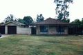 Property photo of 8 Marsden Crescent Bligh Park NSW 2756