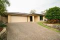 Property photo of 17 Thistlerow Street Shailer Park QLD 4128