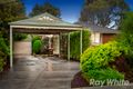 Property photo of 10 Nash Drive Mulgrave VIC 3170